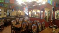 El Paso Mexican Restaurant image 3